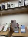 Apple iPlione 15 /128gb/88%