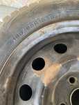 Автошины «Gordiant” с диском 185/65 R15