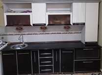 Кухня сатылады 55000