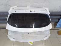 Багажник Haval H6 2024год