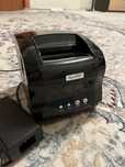 Продам xprinter