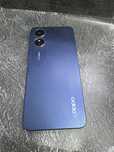 Oppo A17 (г.Актау,2мкр БЦ Орда,оф100) лот 626031