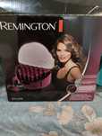 Электробигуди Remington