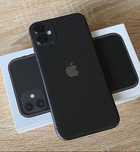 iphone 11, в хорошем состоянии
