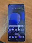 Realme GT 2 PRO 8/128