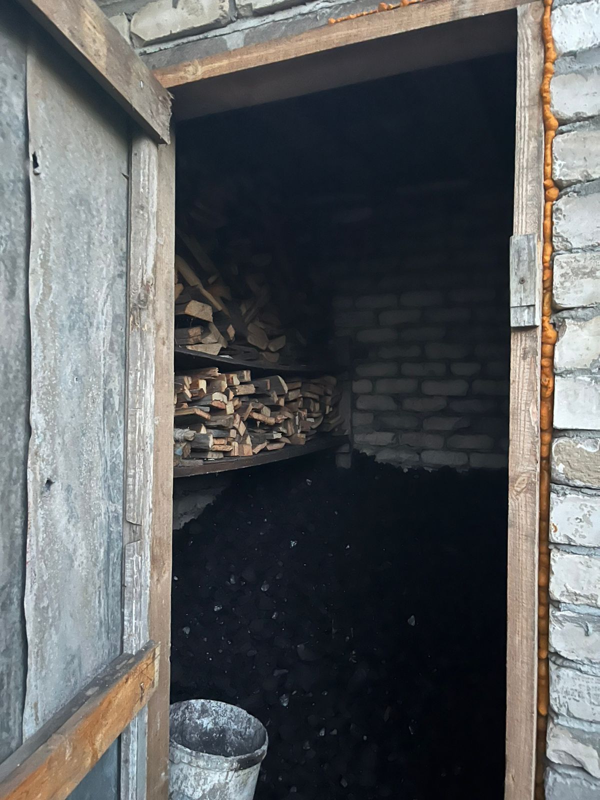 Продам частыный дом