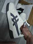 Кроссовки Asics Court MZ