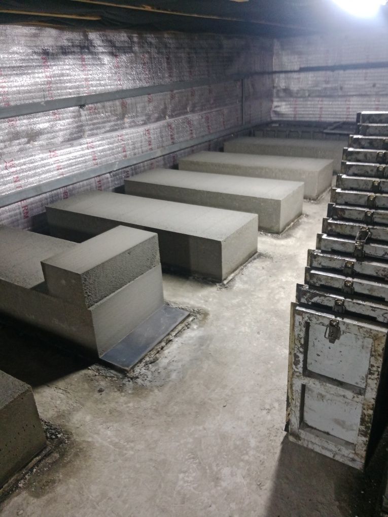 Газаблок жақсы сапада қабарласыңыздар