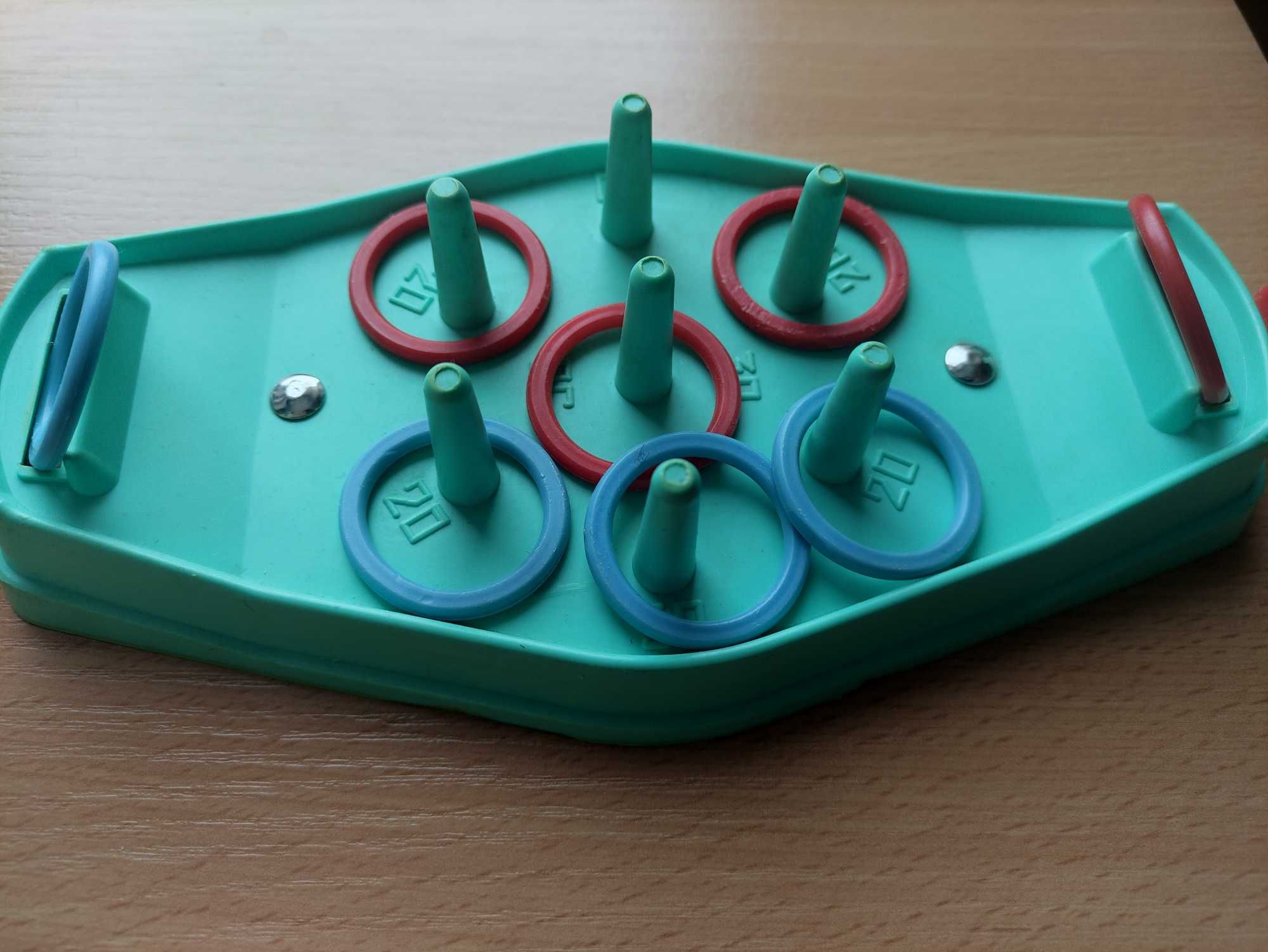 Продам настольную игру времен СССР