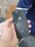 IPhone apple 8 64g