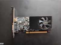 Видеокарта gt 1030