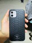 Iphone 12 идеалл