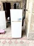 Продам холодильник LG рабочая 100%