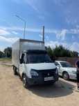 Грузопервозки по городу межгород переезды квартиры офисы вывоз мусора