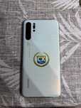 Продам телефон Huawei