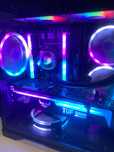Отличный ПК / Xeon 12 ядер / 32ГБ / GTX 6ГБ / SSD / водянка — срочно