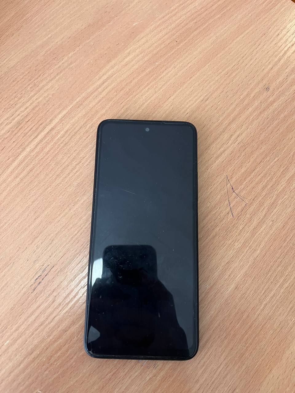 Продаётся Redmi 12,или же обмен на айфон xr или айфон 11