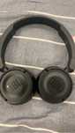 Продам JBL оригинал