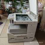 Продам ксерокс Canon.