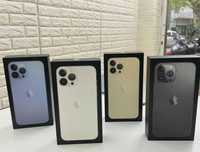 Apple iPhone 13 Pro 128GB