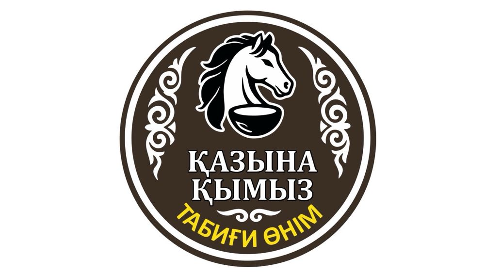 Шымкентте 10 жылкы карайтын адам керек