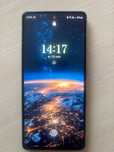Обмениваю Samsung S20 FE