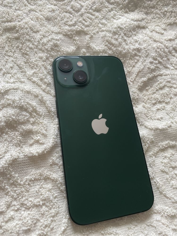 iPhone 13| 128ГБ