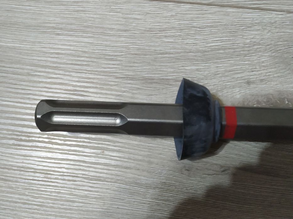 Продам пики Хилти HILTI  и  бош длЯ отбойного молотка отбойник