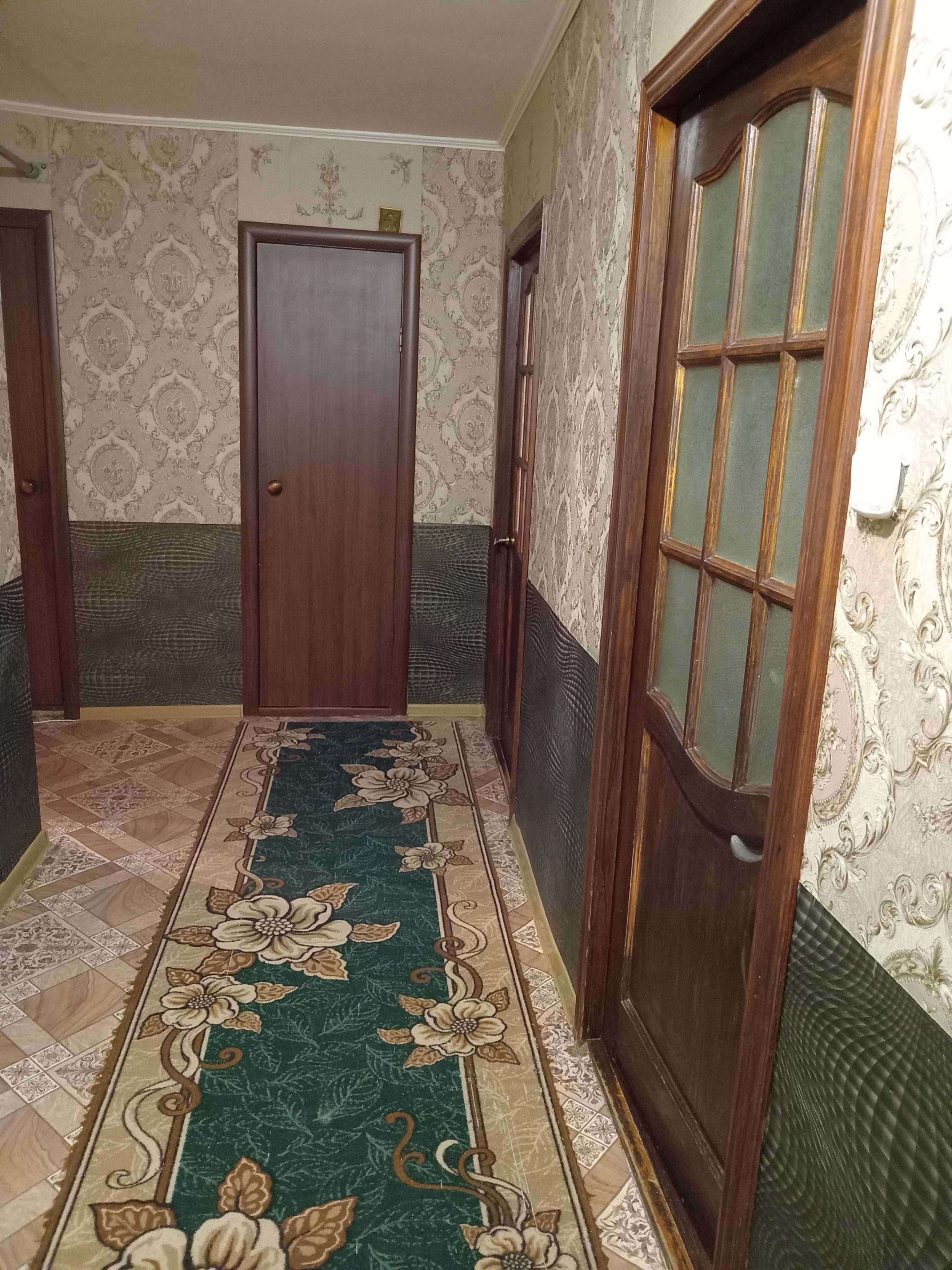 Продажа 2х ком.кв. СХИ