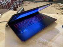 Asus rog игровой ноутбук