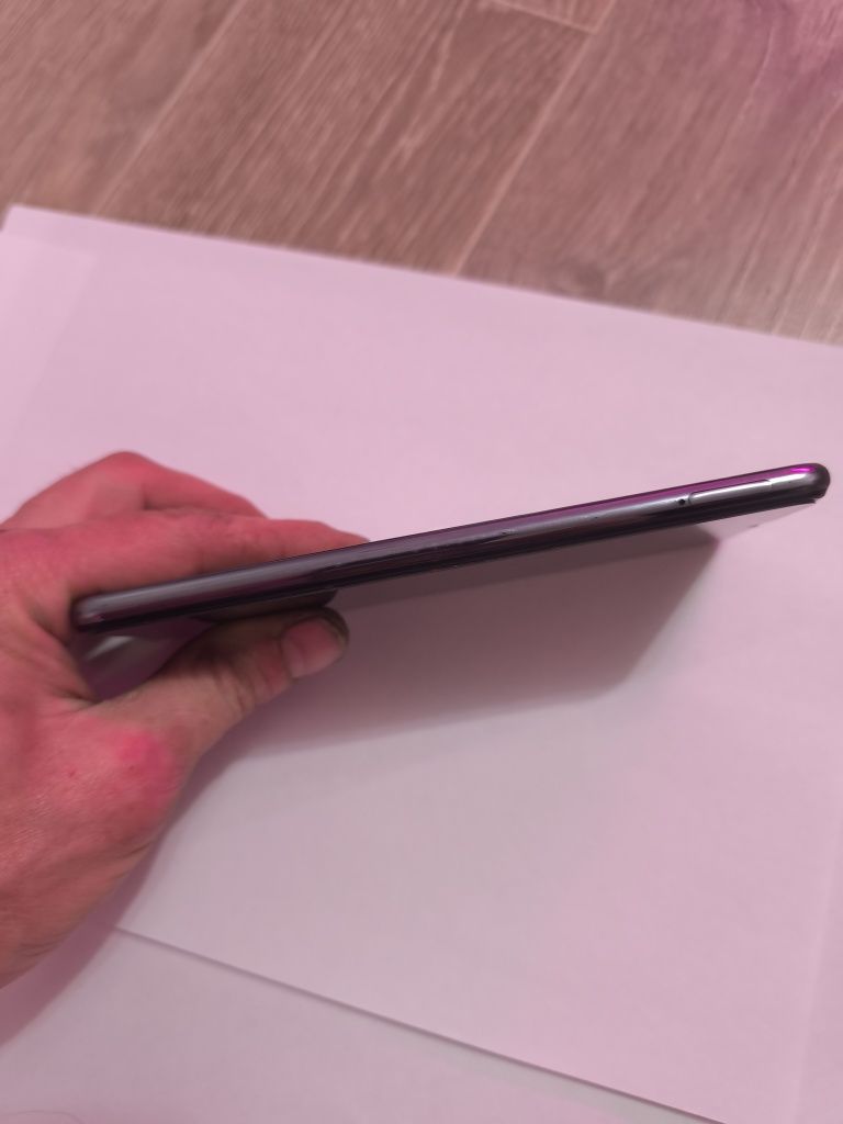 Продам vivo v21e