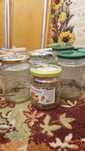 Продам Банки Разные