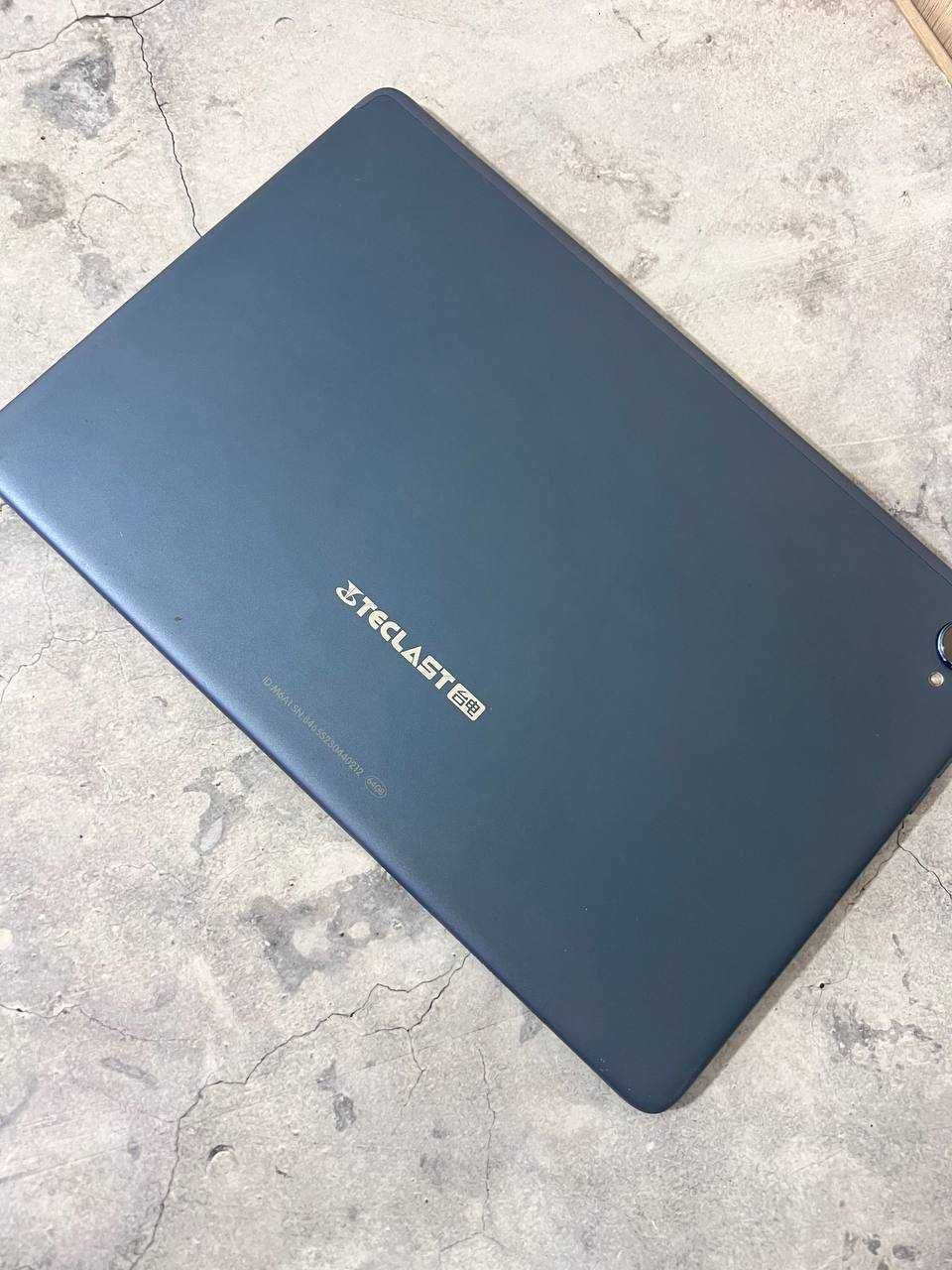 Teclast P30s, 64 Gb ( Астана, Куйши Дина 31) Л675855