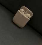 Airpods 2 в отличном состоянии