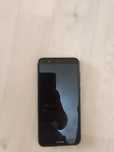 продам сотовый Huawei P smart