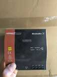 Источник питания Weidmüller CP SNT 250W 24V 10A,