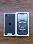 iPhone 16e Новый