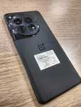 oneplus 12 16/512