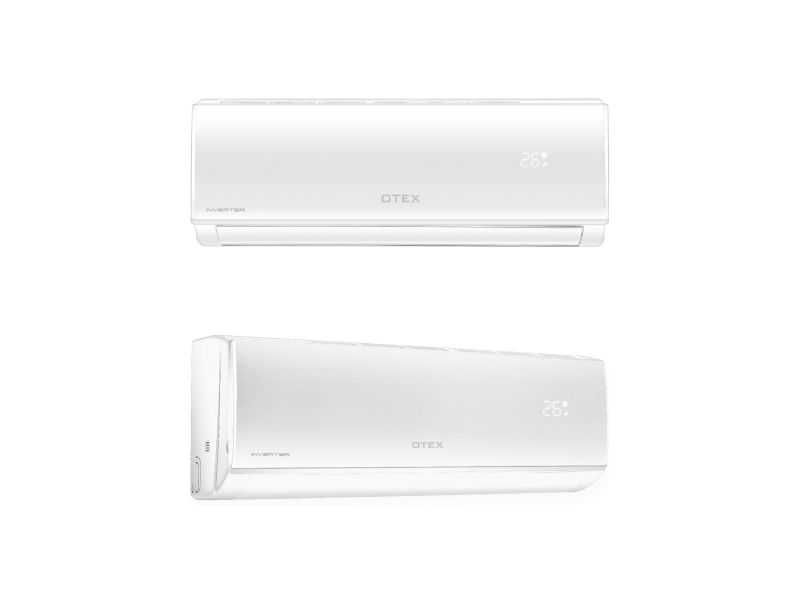 Кондиционеры Almacom OTEX со склада
