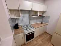 пр. Республики 32 на долгий срок 2 комнатная квартира