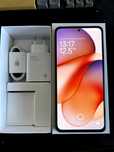 Смартфон Redmi Note 13 8/132GB Midnight Black