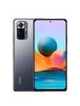 Смартфон Redmi Note10s