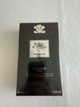 Creed aventus 100 ML