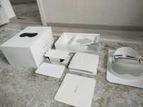 Apple vision pro