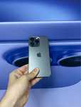 Iphone 13 pro 128 akb 85 / айфон 13 про