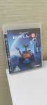 Ps3 WALL-E игра на английском в хорошем состоянии