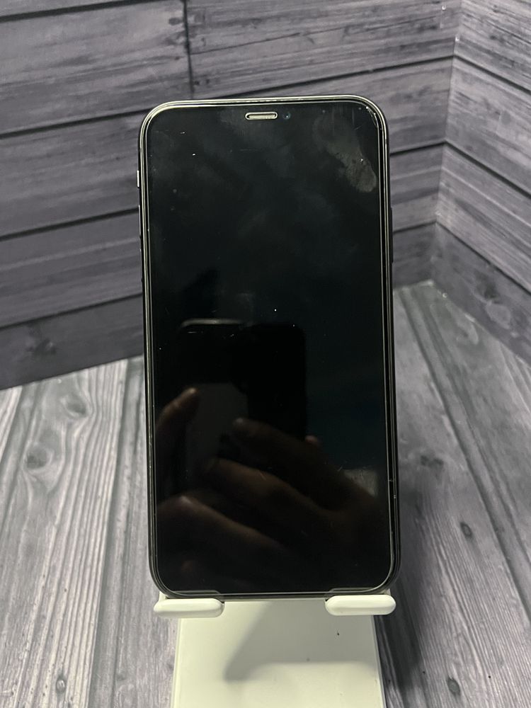 iPhone 11/Айфон 11