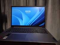 СРОЧНО продам игровой ноутбук Lenovo