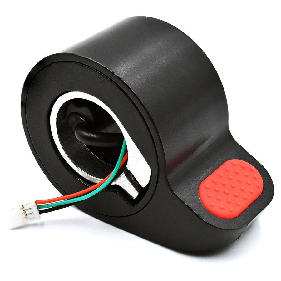 Запчасти Xiaomi M365/PRO/1S, Ninebot, Kugoo, Tribe