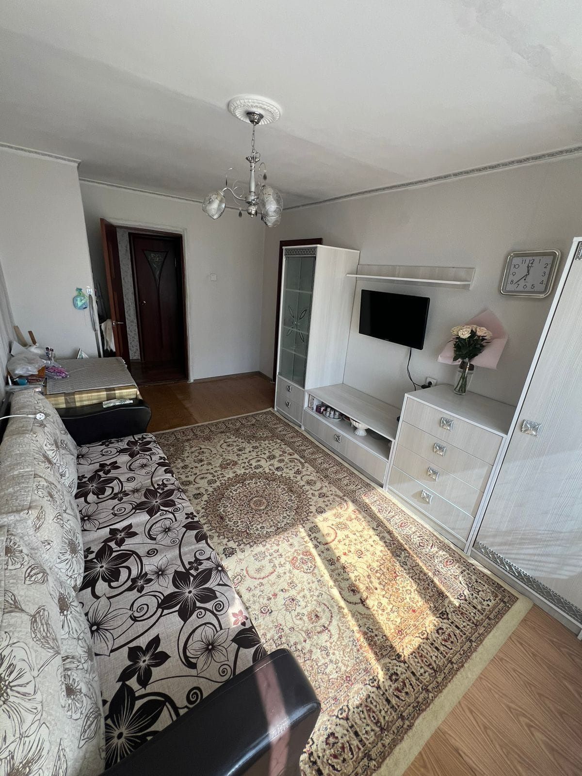 СРОЧНО!!! Продам 2 ком.кв., р-н Старая часть